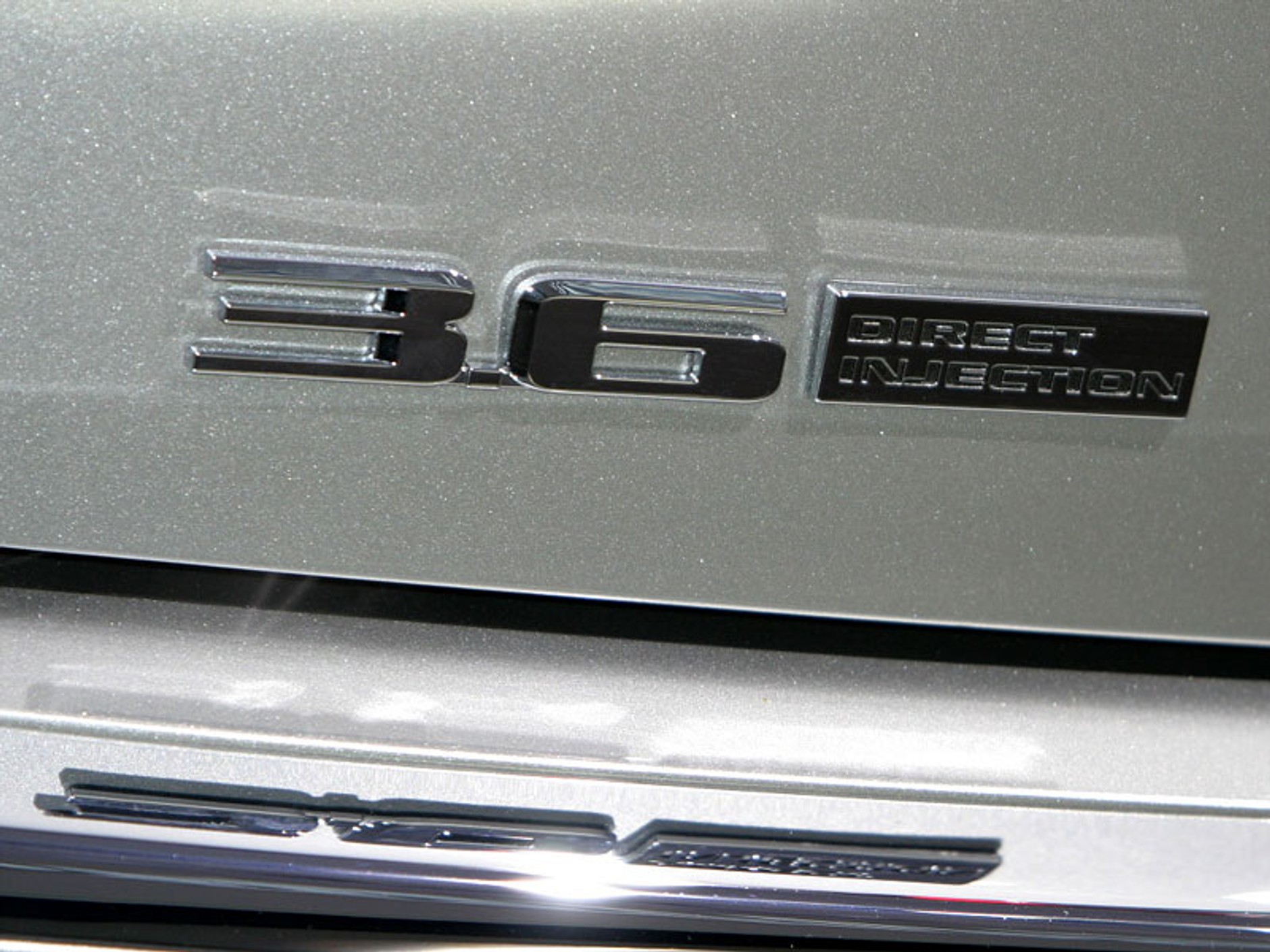 IAA Frankfurt 2007: fotogaleria 6. część