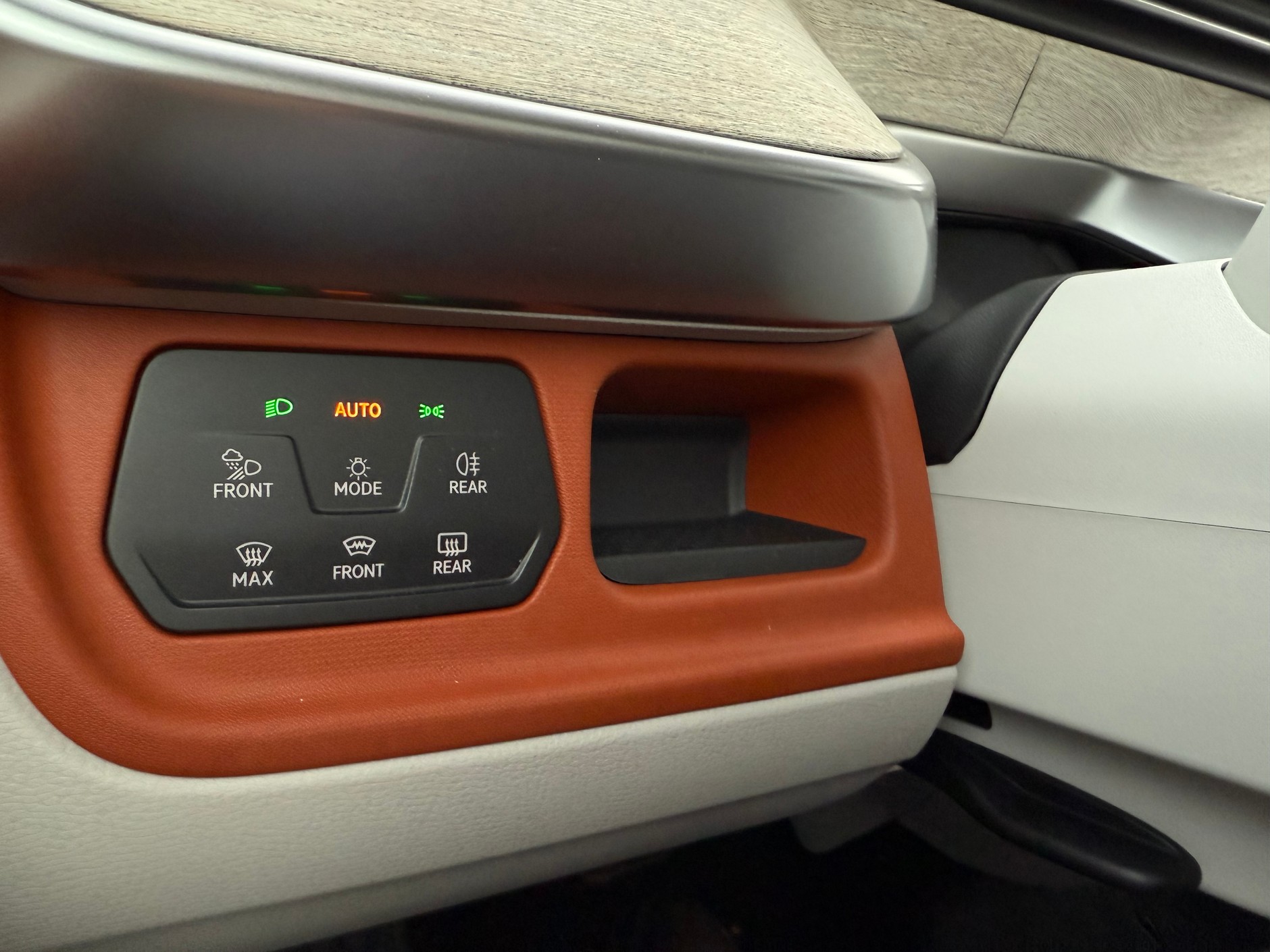 Volkswagen ID.Buzz w wersji przedłużonej