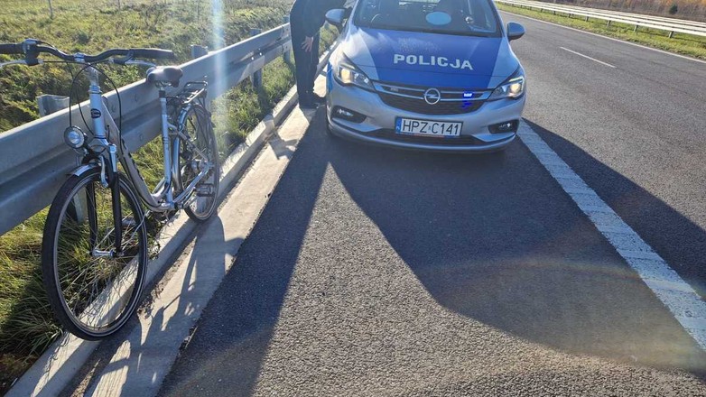 Źródło: piaseczno.policja.gov.pl