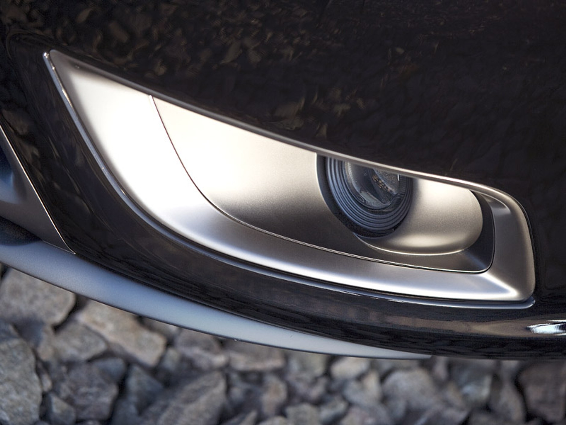 IAA Frankfurt 2007: Saab 9-3 Turbo X – diabelski jubilat