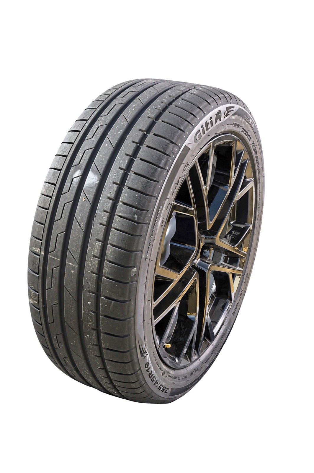 Giti GitiSport S2