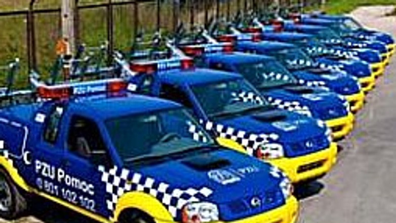 PZU: nawet 25 % taniej