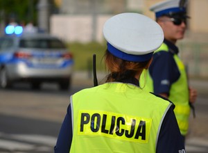 To już niemal pewne. Będzie można stracić prawo jazdy za zbyt szybką jazdę poza terenem zabudowanym