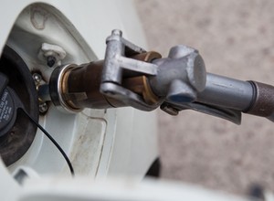 Już dawno jazda na LPG nie była tak opłacalna. A będzie jeszcze bardziej