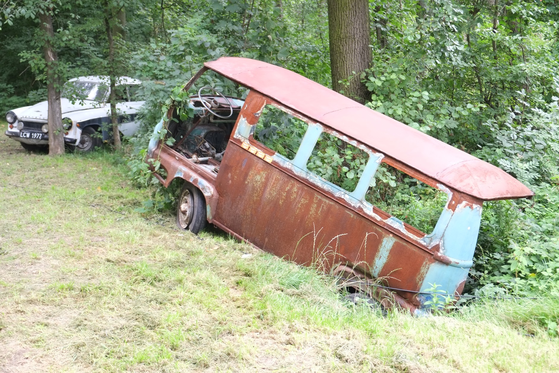 Motoclassic Wrocław 2016