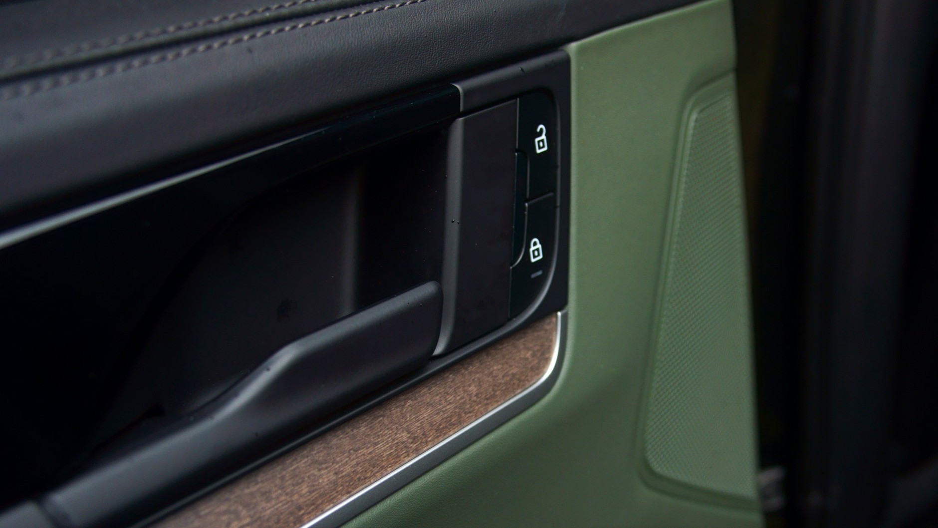 Porsche Cayenne S Coupe