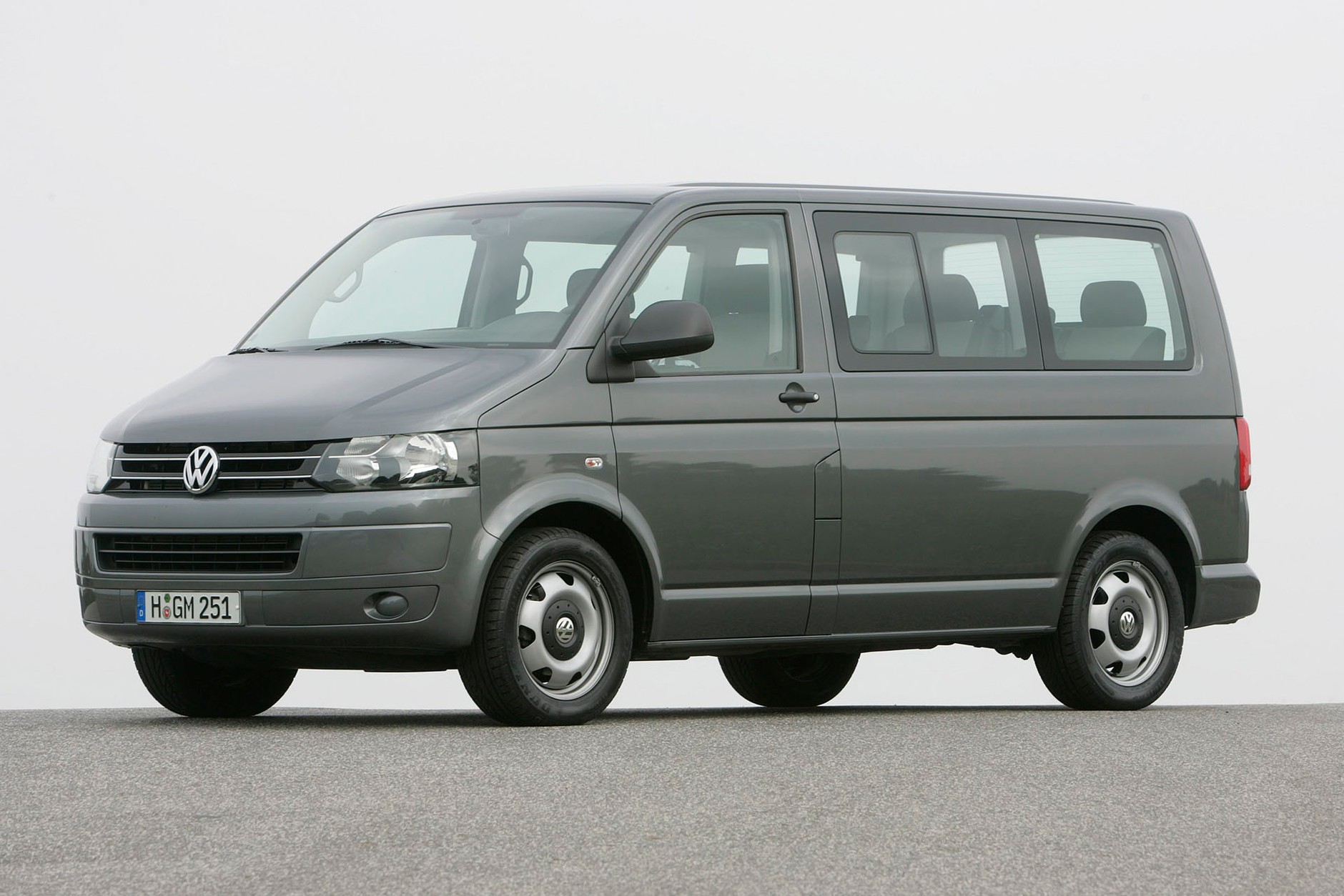 Wadliwe silniki 2.0 TDI CFCA - czy producent poczuwa się do winy?