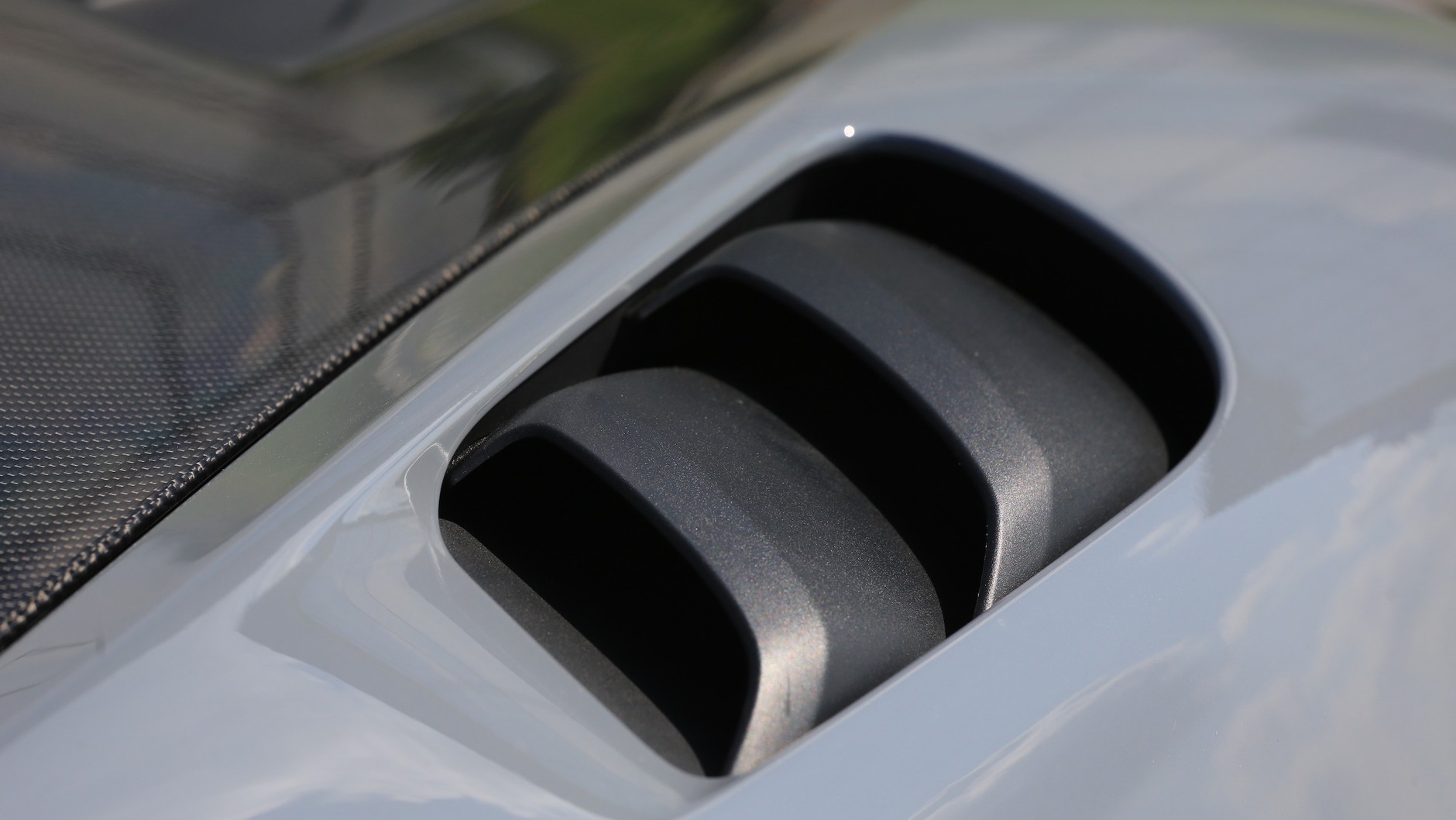 Porsche 718 Cayman GT4 RS (2022 r.; 982)