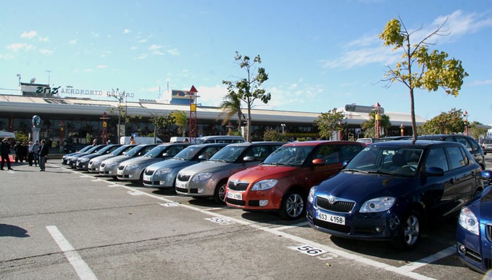 Nowa Škoda Fabia 1,2 l 44 kW: pierwsze jazdy i wszystkie dane