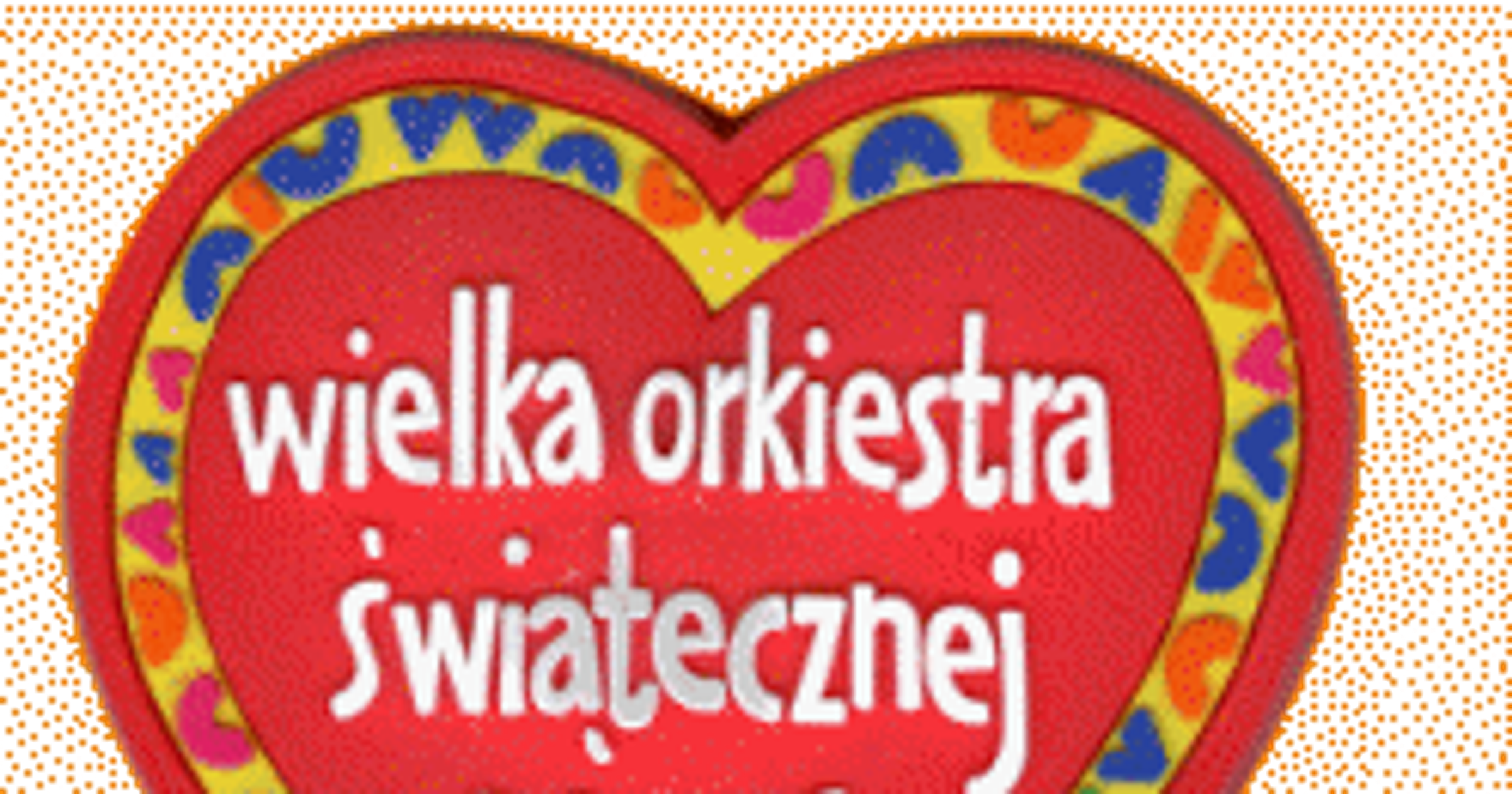 WOŚP 2008: wielkie rajdowanie w Zielonej Górze