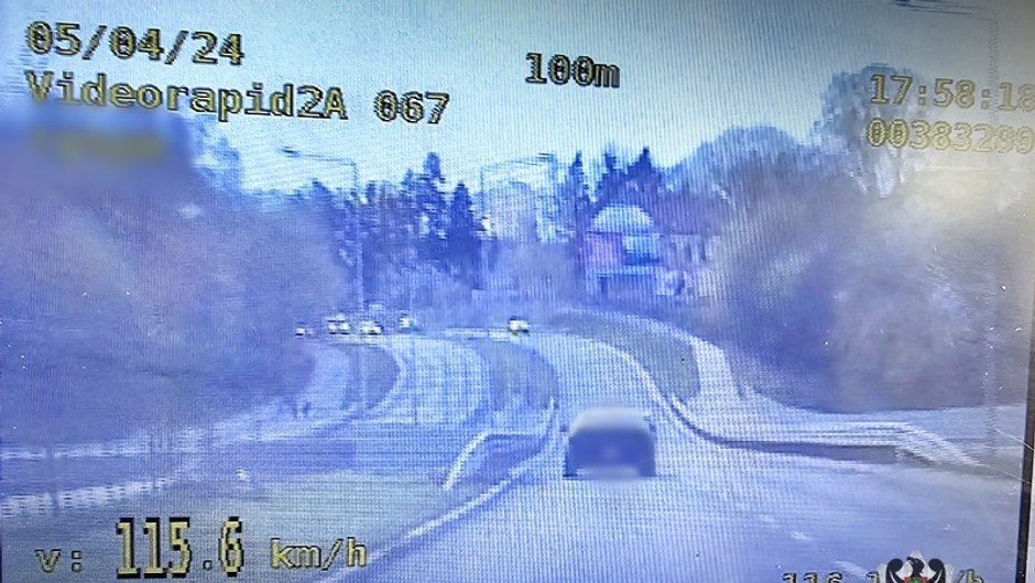 Obraz pochodzący z serwisu https://walbrzych.policja.gov.pl/dba/aktualnosci/bieza/117621,Kolejny-raz-za-szybko-Trzy-kontrole-i-powazne-konsekwencje-dla-kierowcow.html