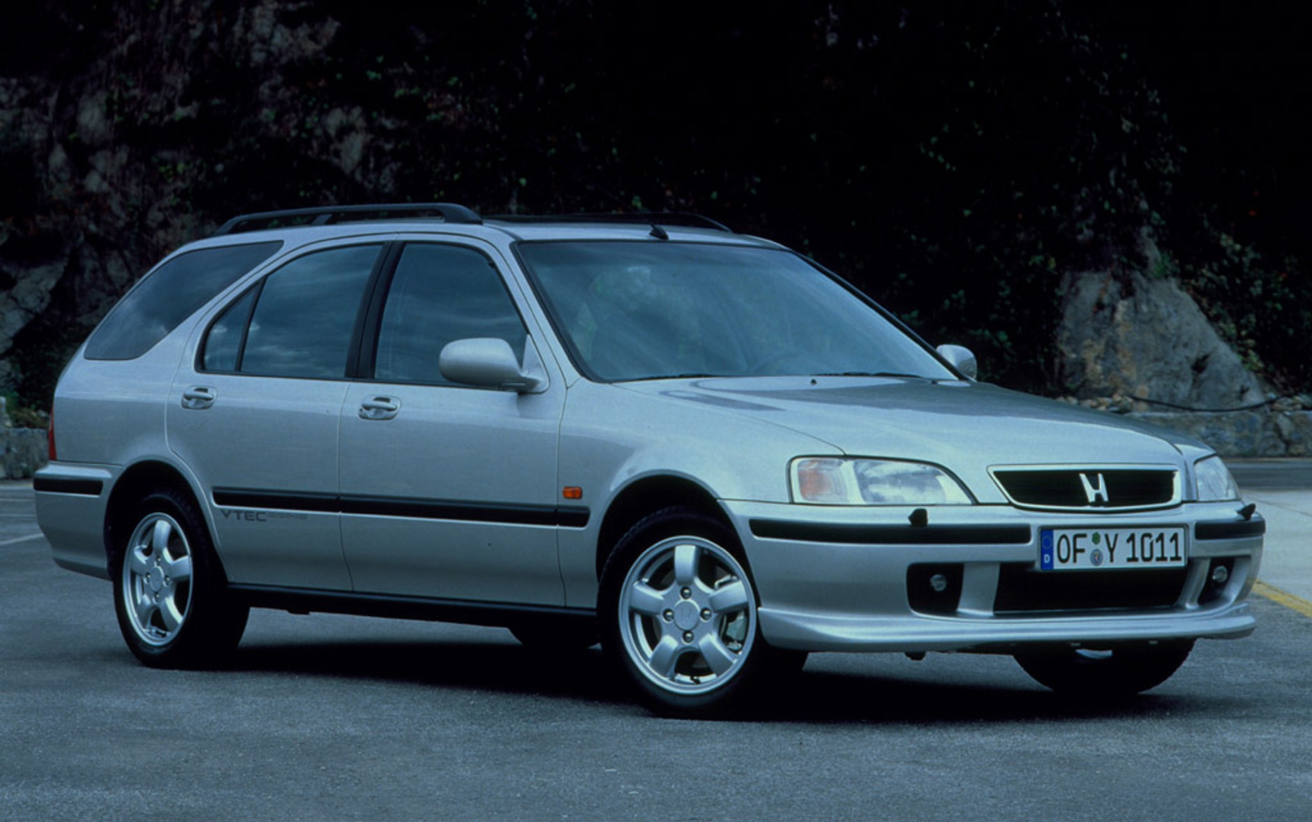 Radzimy, które kompaktowe kombi warto kupić