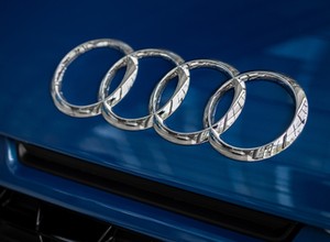 Audi, Mercedes, Toyota. Czy wiesz, co naprawdę oznaczają te nazwy?