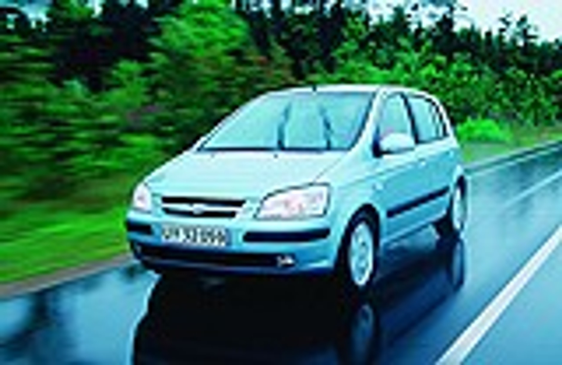 Dobre nie znaczy drogie