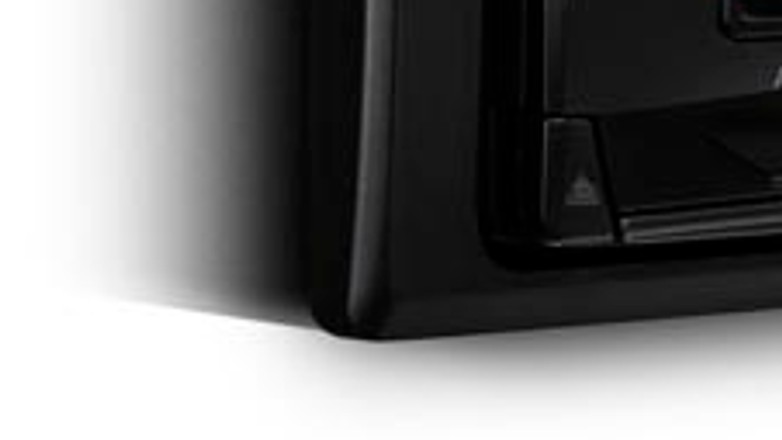 Alpine UTE-72BT: radio za 399 zł