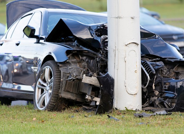 Nowy obowiązek. Żadne auto nie wyjedzie z salonu bez czarnej skrzynki