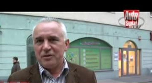 Co kupić Wasze AutoTesty - Podsumowanie akcji