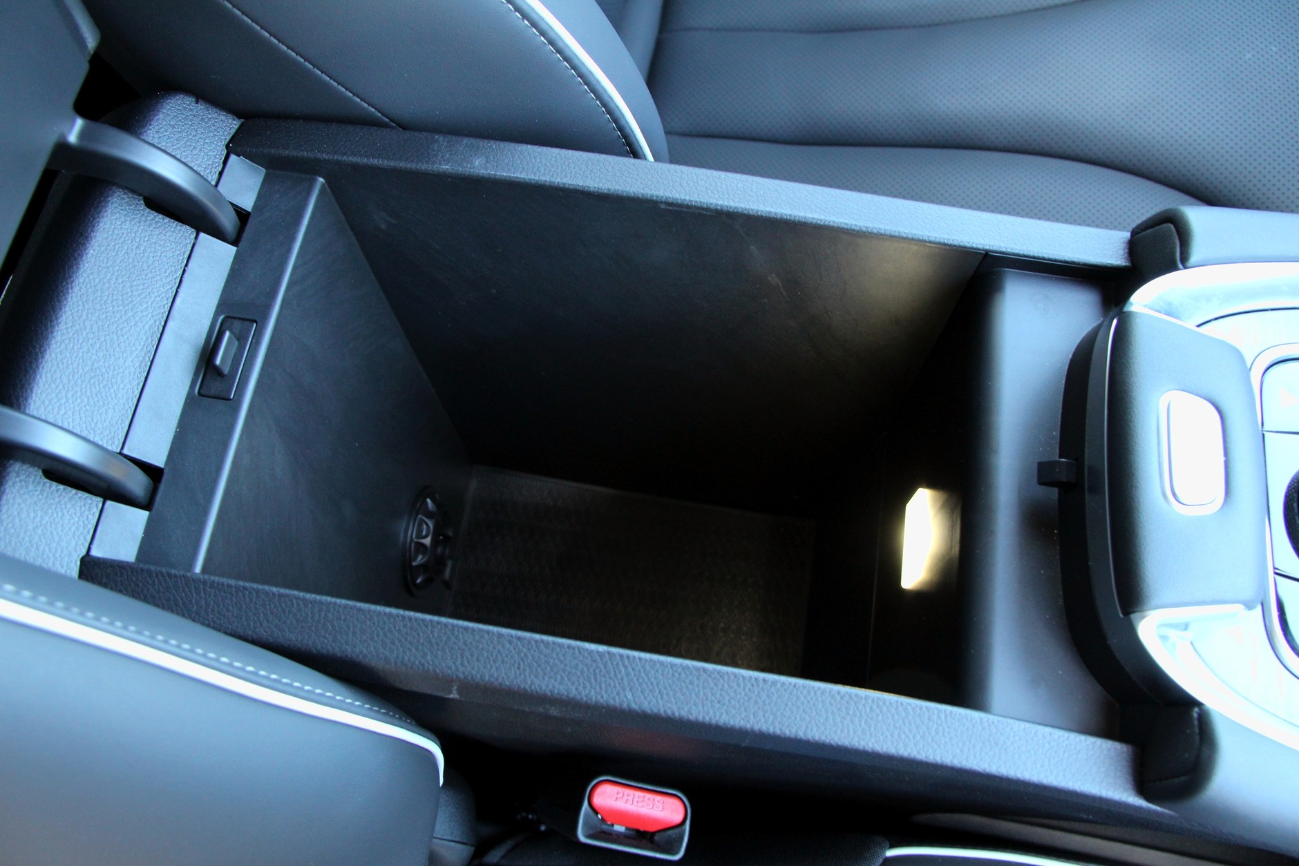 Chery Tiggo 7 1.6 T-GDI AWD Prestige