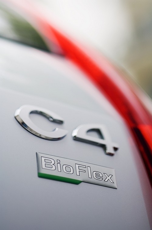 C4 BioFlex