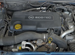 Hit na polskich drogach - Opel Astra III: co się psuje? Który silnik wybrać?