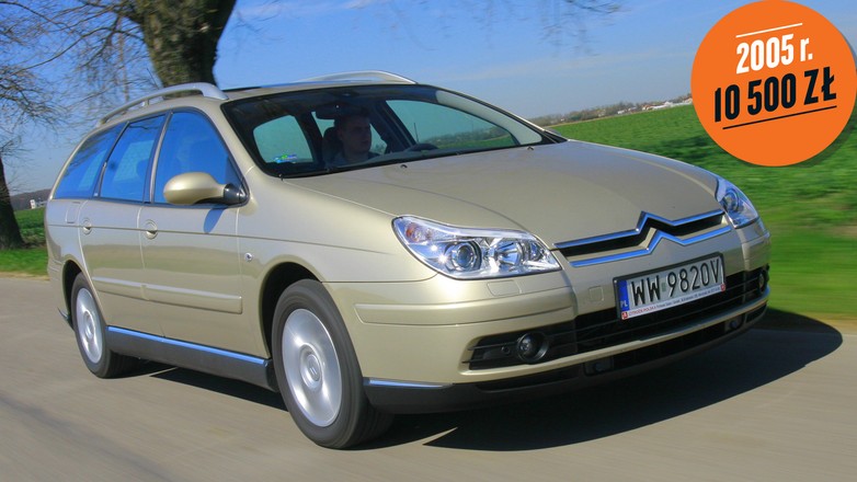 Citroen_C5_jazda