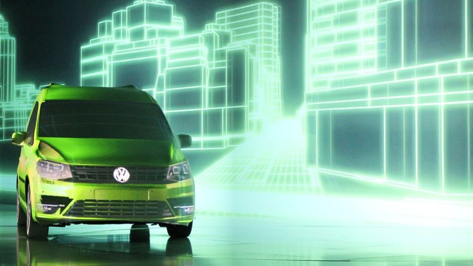 vw00