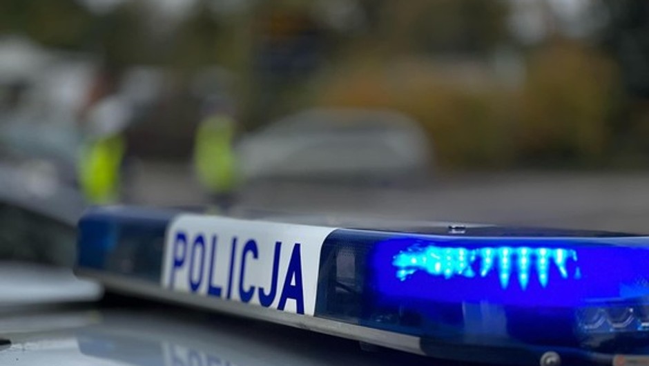 Źródło: podkarpacka.policja.gov.pl/policja.pl