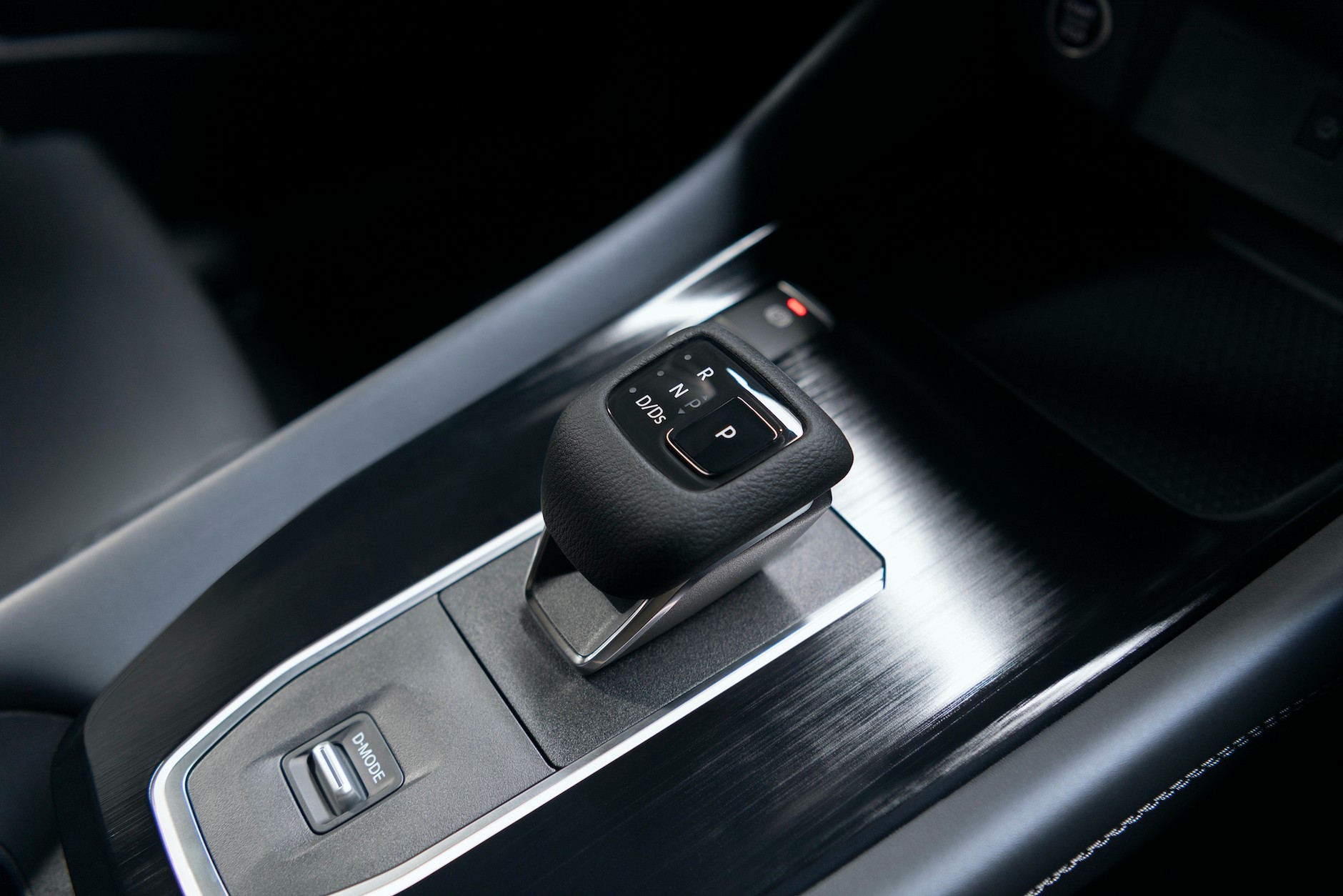 Nissan Qashqai – trzecie wydanie hitu