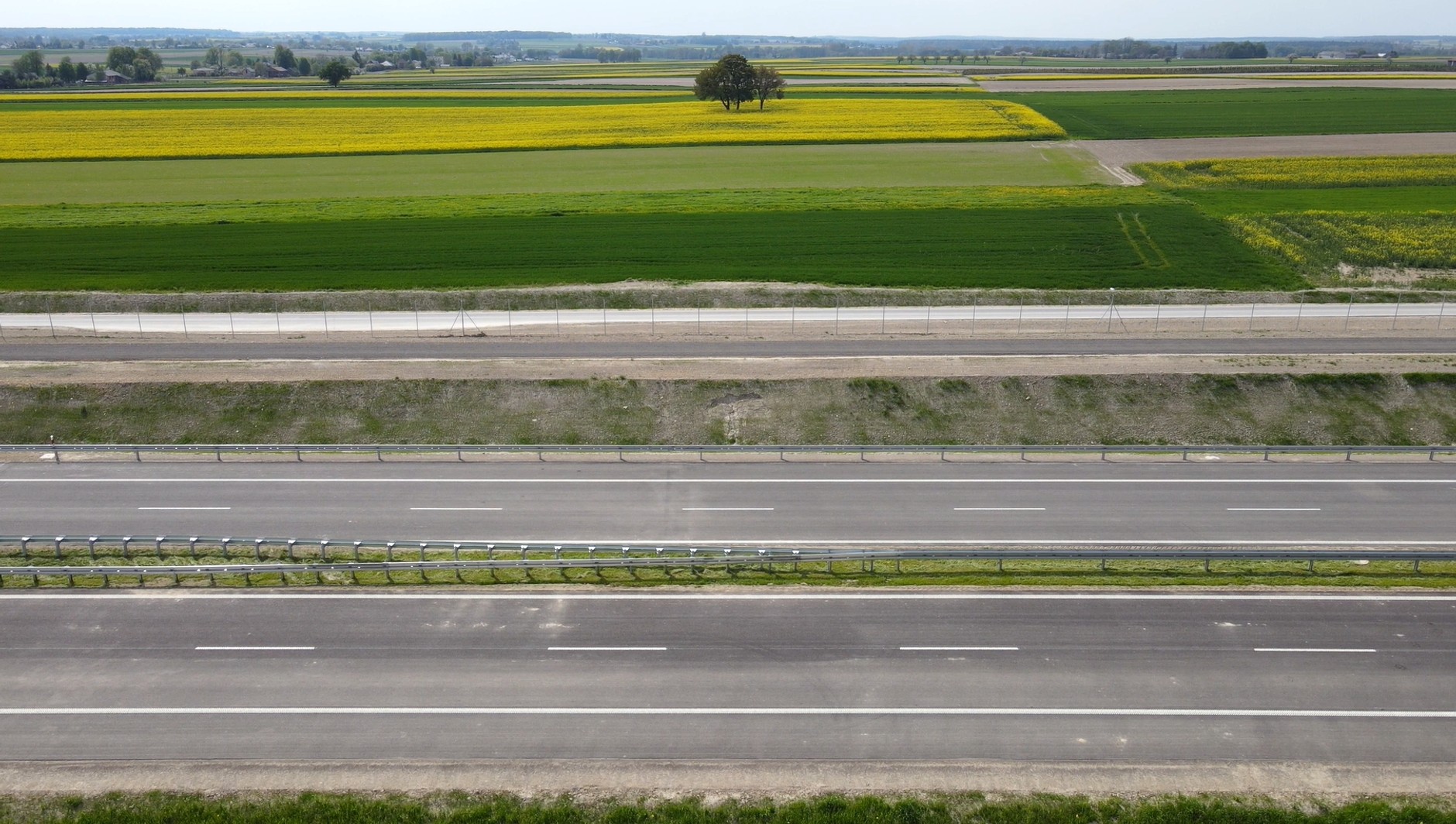 Droga ekspresowa S19