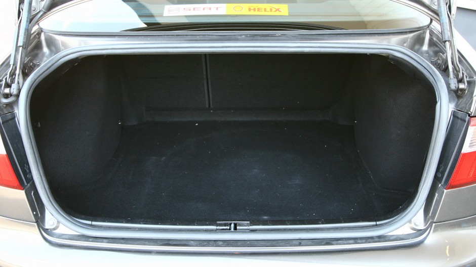 Seat Toledo II (1998-2004) - od 6000 zł