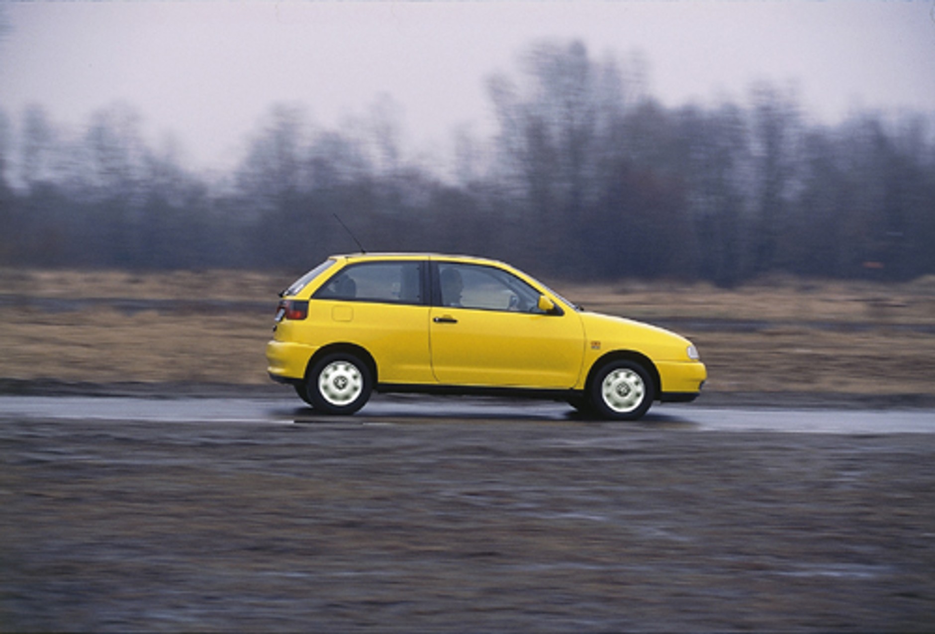 Propozycje dla każdego