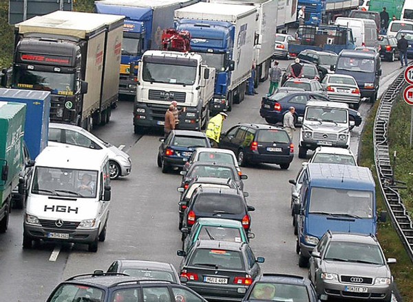 Wyjazdowy niezbędnik kibica