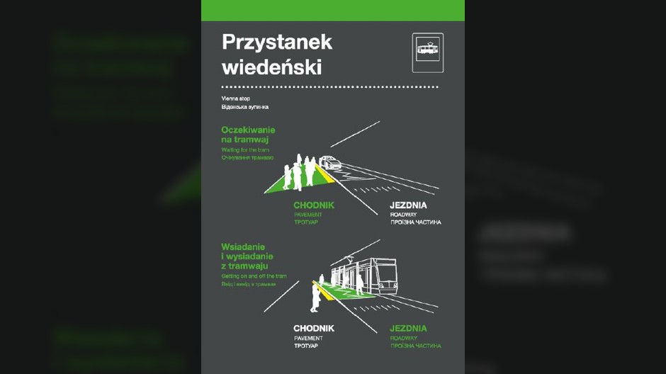 Przystanek wiedeński