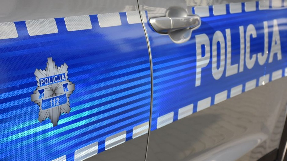 Obraz pochodzący z serwisu https://podkarpacka.policja.gov.pl/rze/aktualnosci/128494,Poszukujemy-swiadkow-wypadku-na-ul-Radawskiej-w-Wiazownicy.html