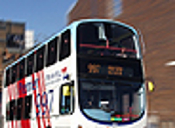 Tragedii można uniknąć...