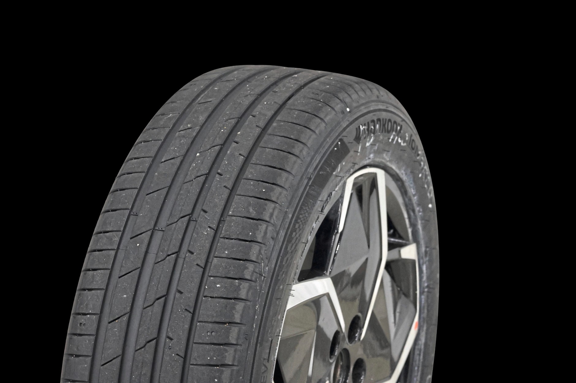 Hankook