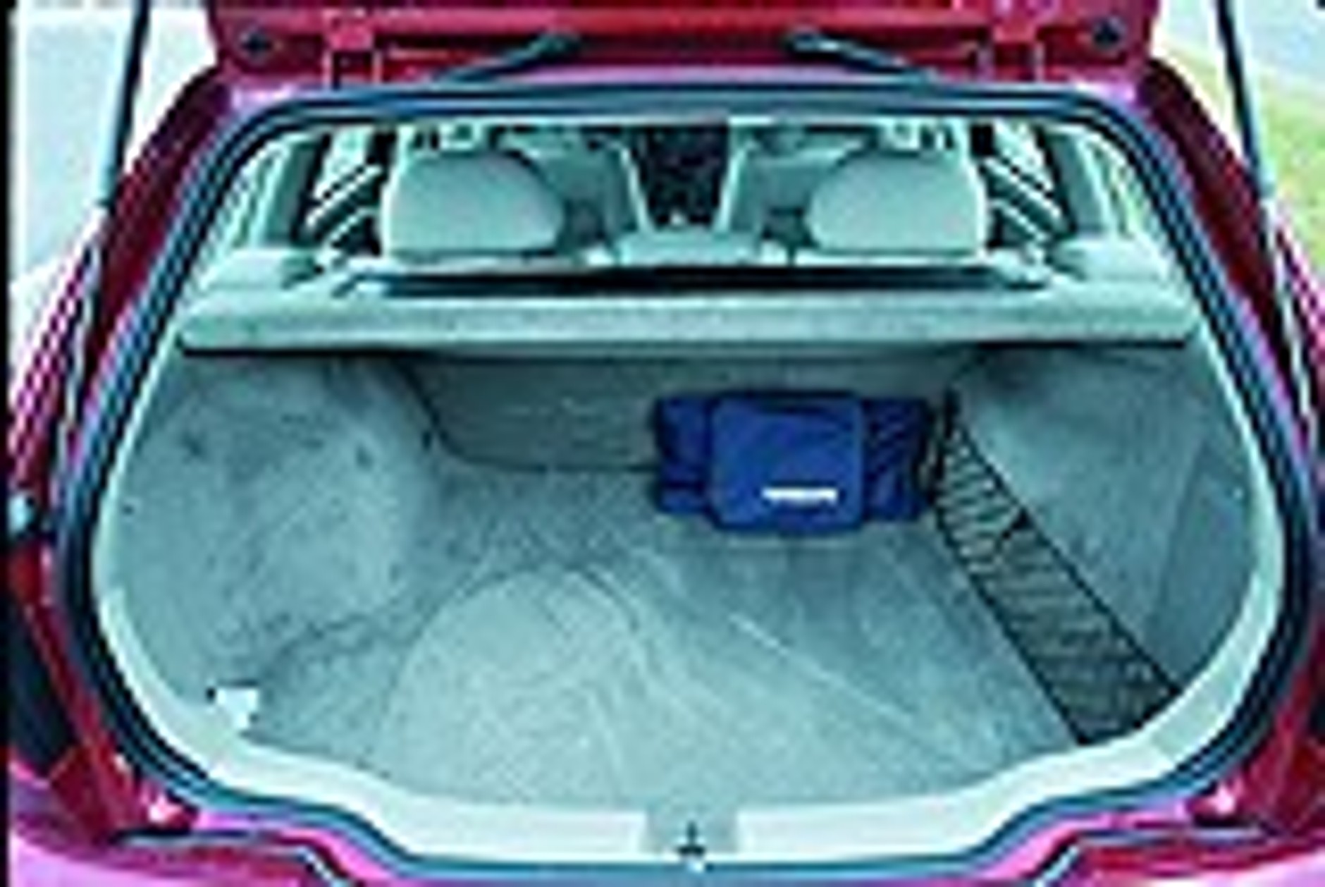 Kolejny urodzinowy prezent