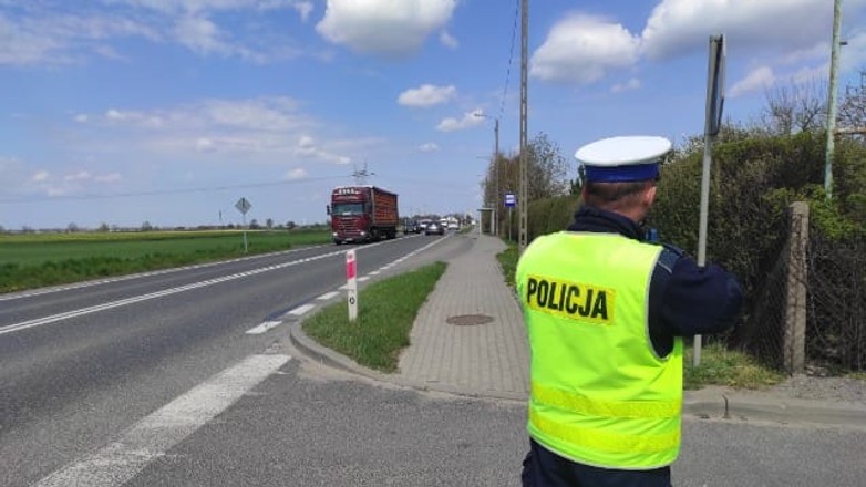 Źródło: inowroclaw.policja.gov.pl