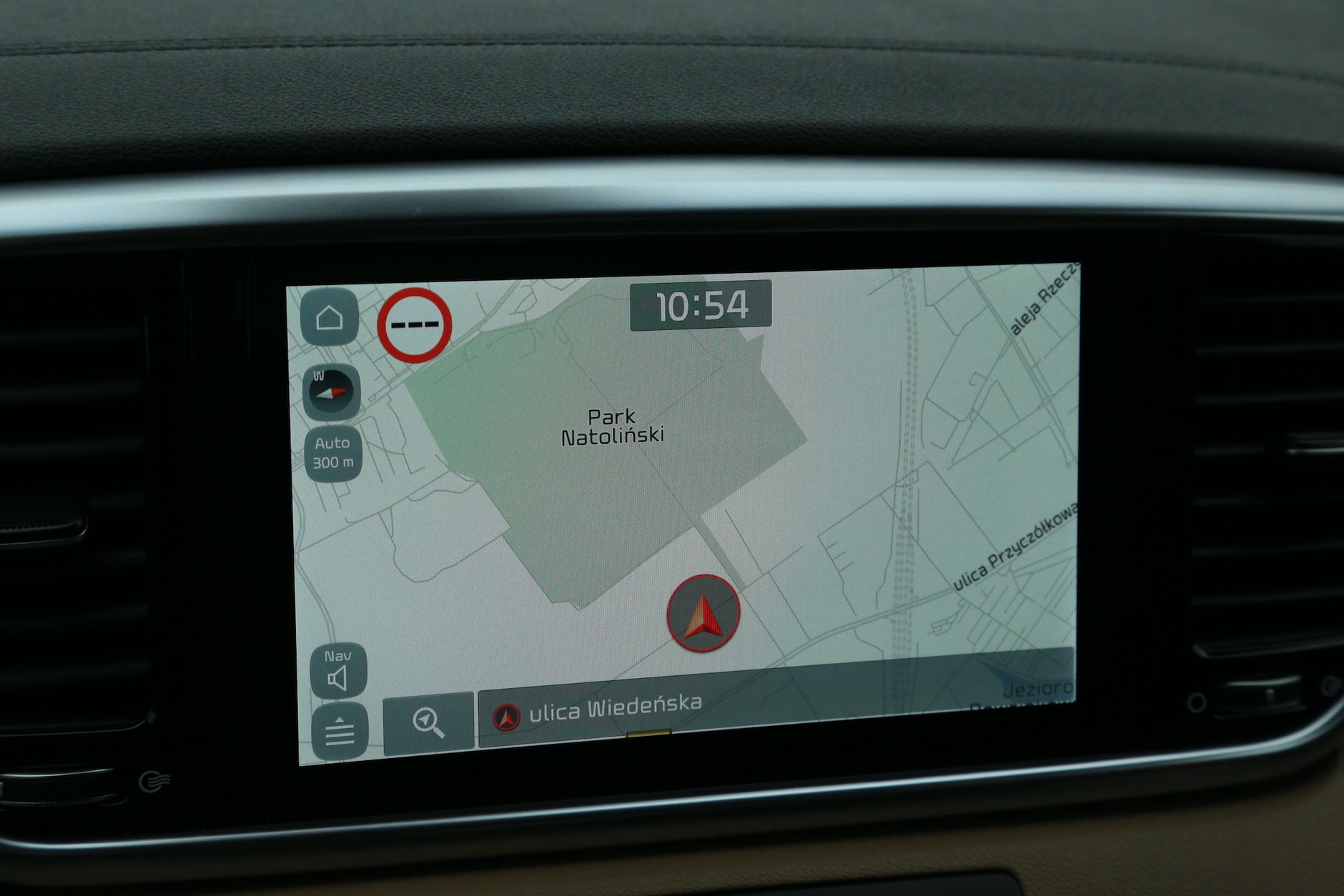 Kia Sportage 1.6 T-GDI 7DCT Black Edition