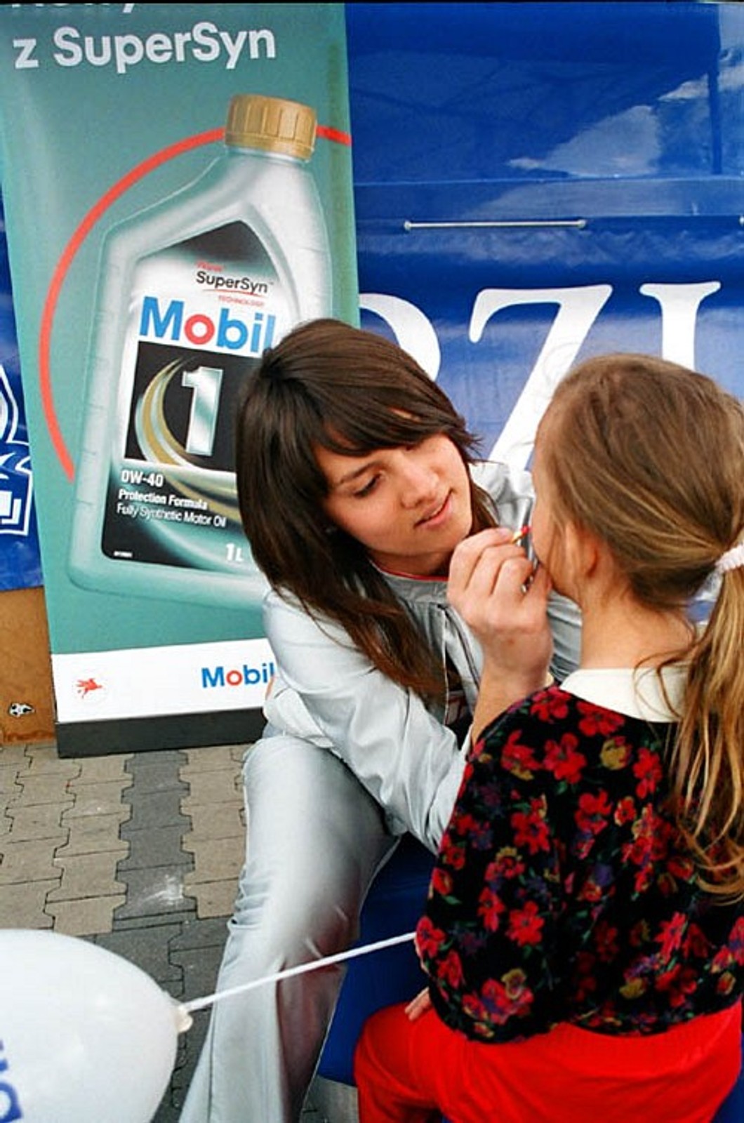 Półfinał w Lublinie