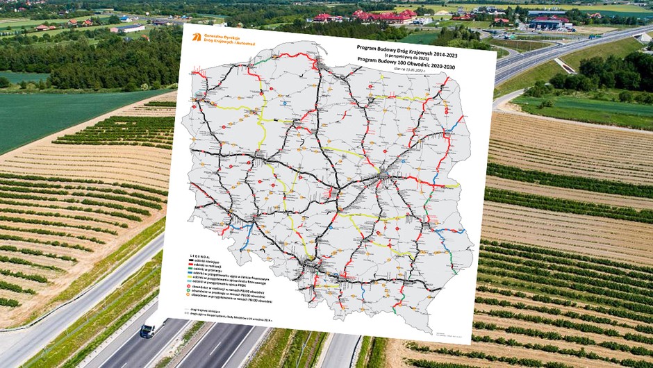 autostrada-mapka