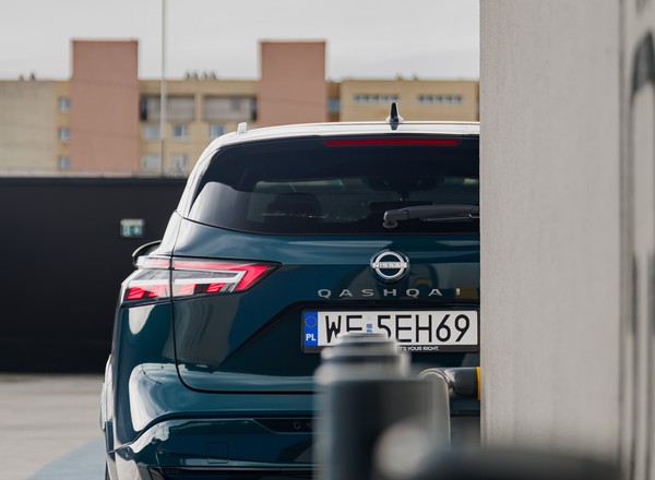 Sześć najlepszych nowych SUV-ów do 150 tys. zł, którymi jeździłem