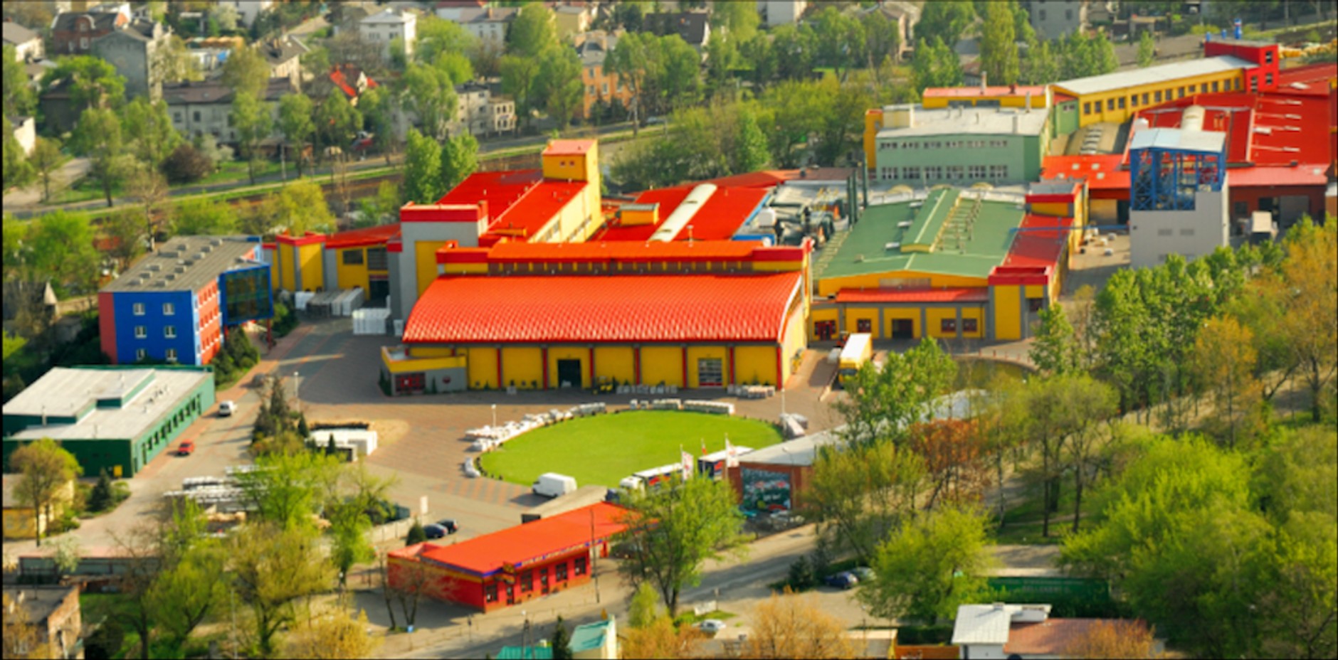 ZAP Sznajder Batterien SA