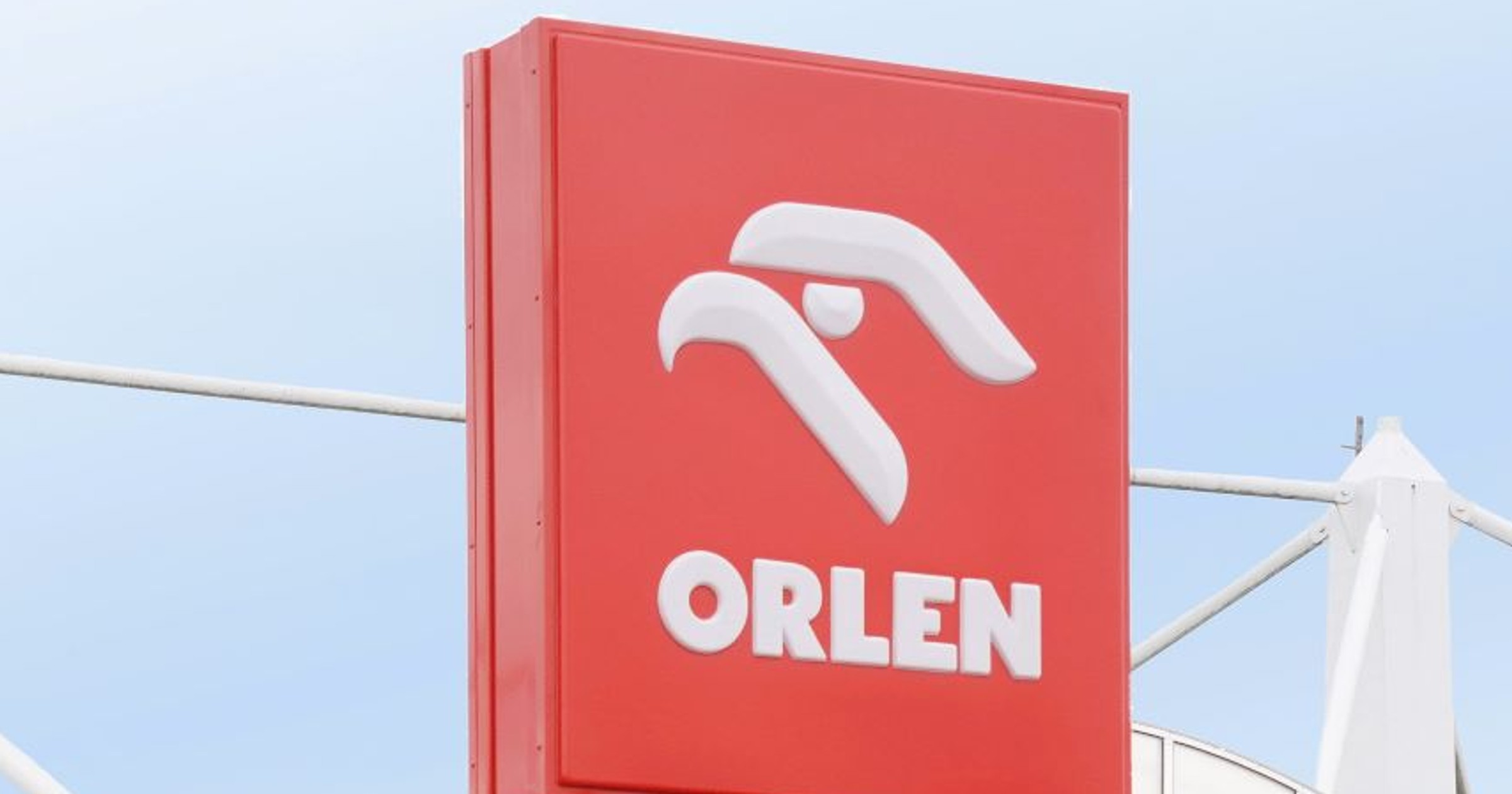 Grupa Orlen dla Domów Pomocy Społecznej