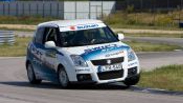 Swift jakiego nie znacie