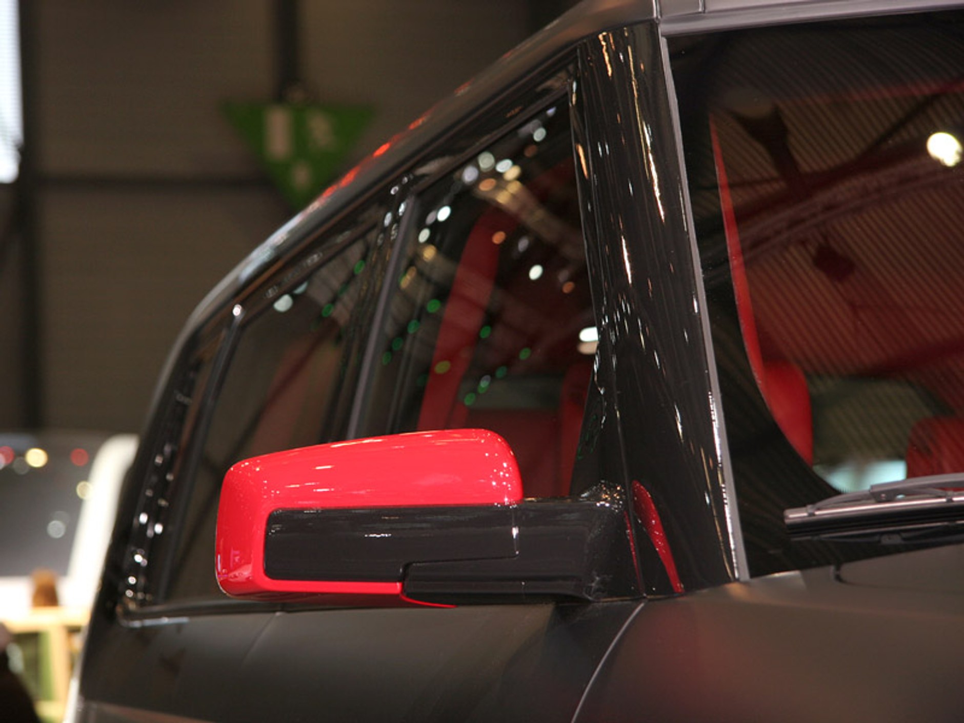 Zdjęcia szpiegowskie: Kia Soul – prace nad nowym modelem trwają