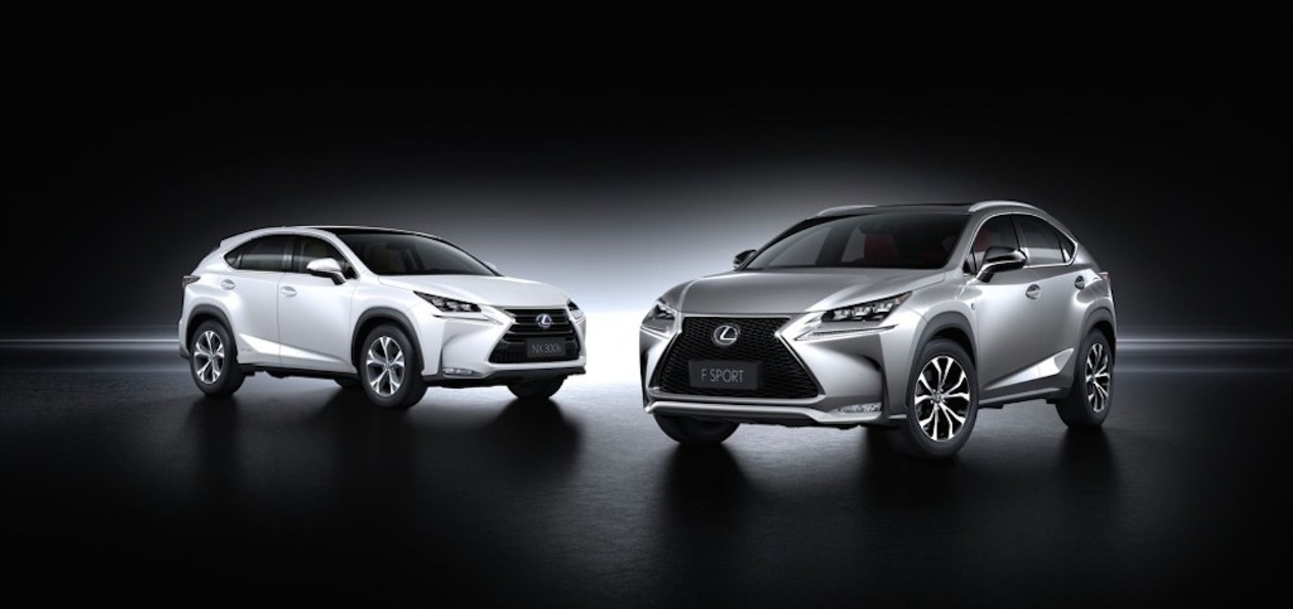 Lexus_NX