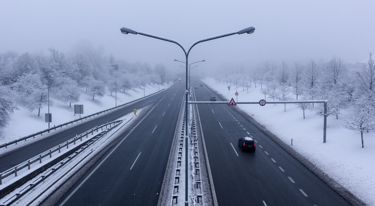 Wybierasz się na ferie? Uważaj, tam opłaty poszły w górę