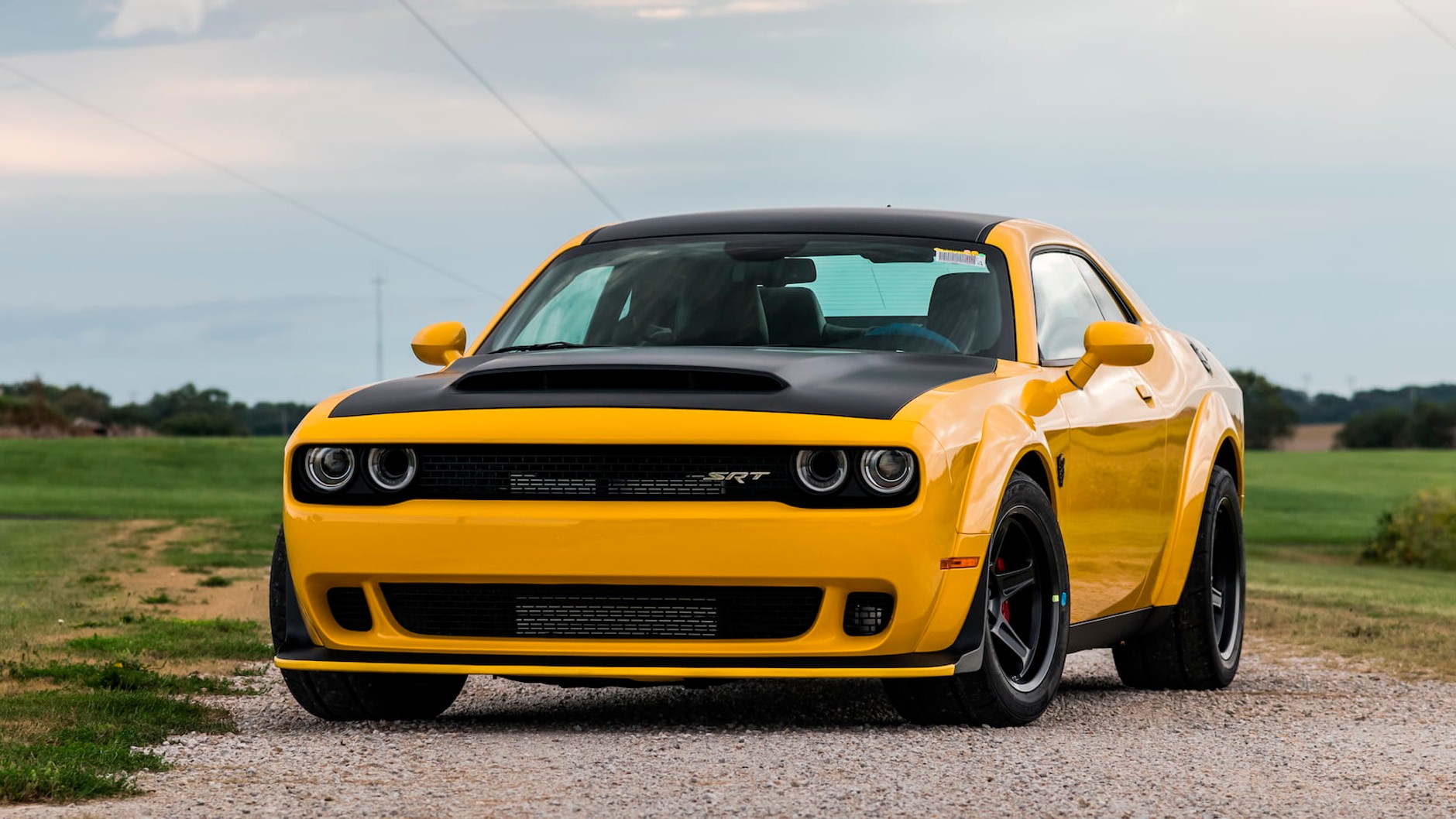 andretti-demon-mecum