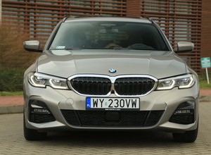 O czym marzą posiadacze BMW, a co chcą mieć "alfiści", czyli jakie auta zamierzamy kupić